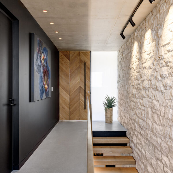 Avoca - Feature Image