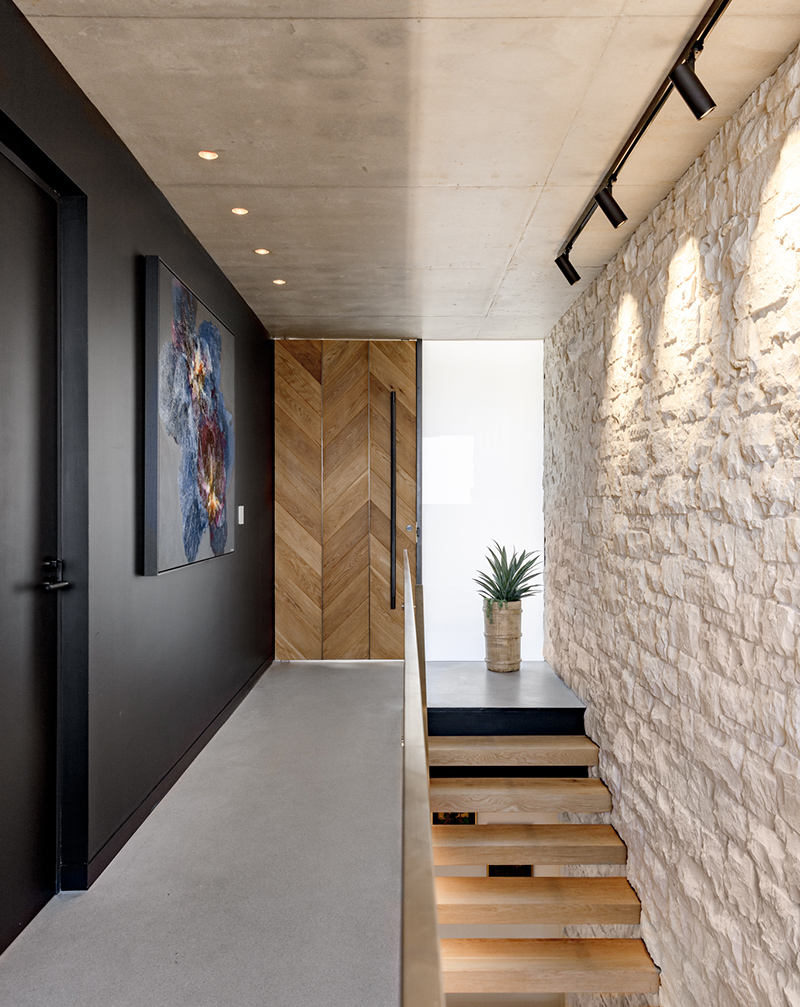 Avoca - Feature Image