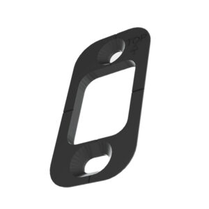Backplate Wall Plate Web2 Backplate Wall Plate Web2