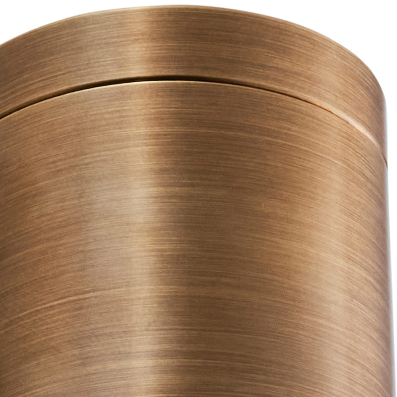 Tovo Finish Sample Barrel Ab