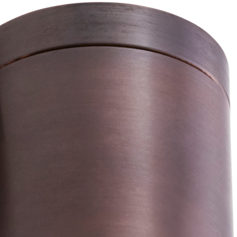 Tovo Finish Sample Barrel Ac