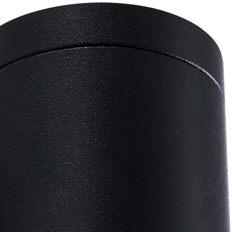 Tovo Finish Sample Barrel Blk