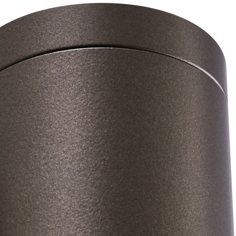 Tovo Finish Sample Barrel Mb