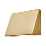 Bower 4731 Br 251020