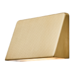 Bower Br Lr Web 260122