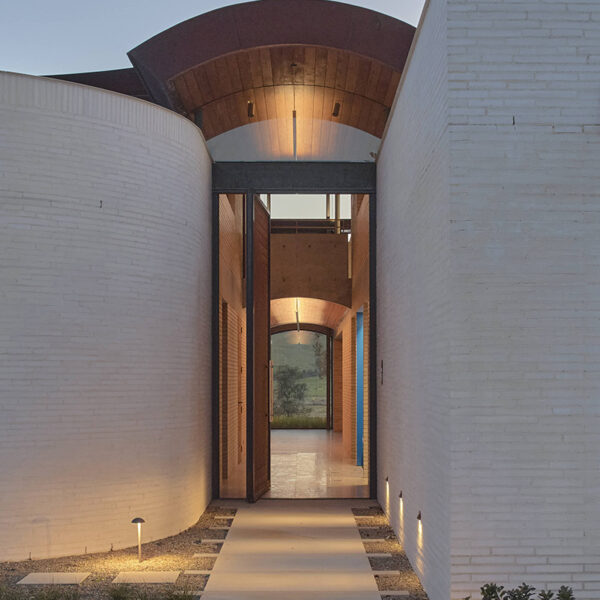 Feature Image Tovo Sc Beach House