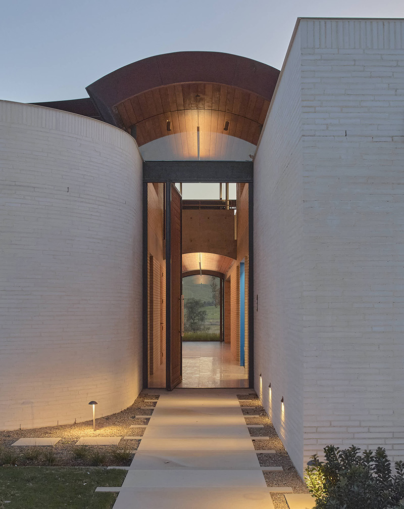 Feature Image Tovo Sc Beach House