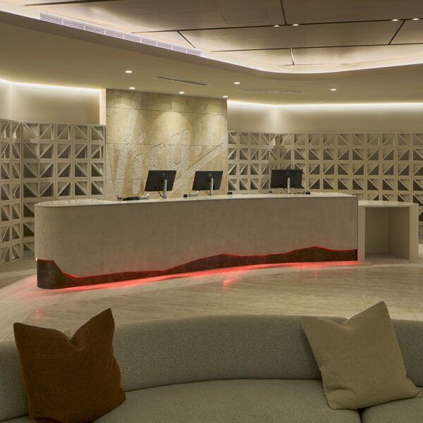 Feature Image Virgin Active Tovo