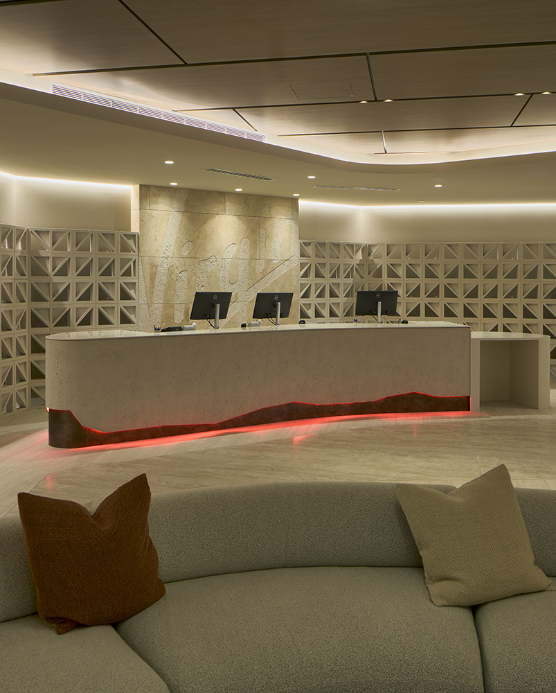 Feature Image Virgin Active Tovo