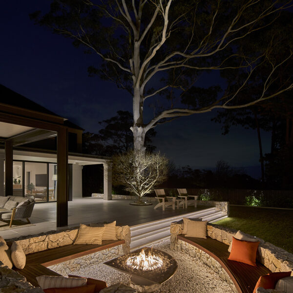 Feature Image Wahroonga