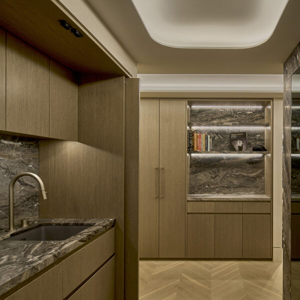 Rozelle Feature Image