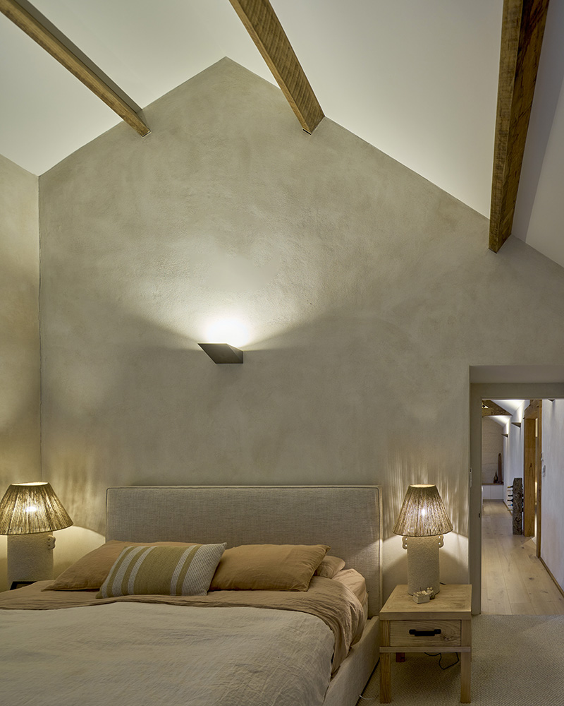 Tovo Kangaroo Valley Feature Image