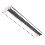 Skyline Horizon 3 Flipped