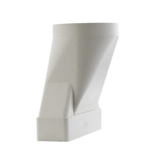 Skyline Horizon Duct 125mm