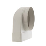Skyline Horizon Duct 150mm
