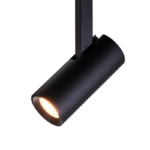 Drift 35 7051 Blk Lr Web 251204