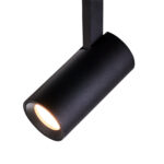 Drift 48 7052 Blk Hr Png 251204