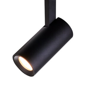 Drift 48 7052 Blk Hr Png 251204