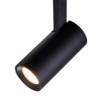 Drift 48 7052 Blk Lr Web 251204