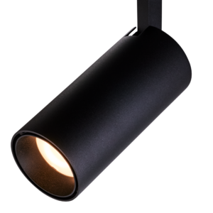 Drift 62 7054 Blk Hr Png 251204