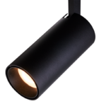 Drift 62 7054 Blk Lr Web 251204