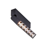 Drift Linear Adjustable 7057 Blk L118 Hr Png 251204