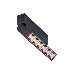 Drift Linear Adjustable 7057 Blk L118 Hr Png 251204