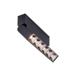 Drift Linear Adjustable 7057 Blk L118 Lr Web 251204