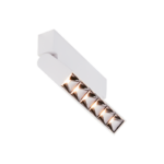 Drift Linear Adjustable 7057 Wh L118 Lr Web 251204