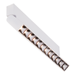 Drift Linear Adjustable 7057 Wh L233 Lr Web 251204