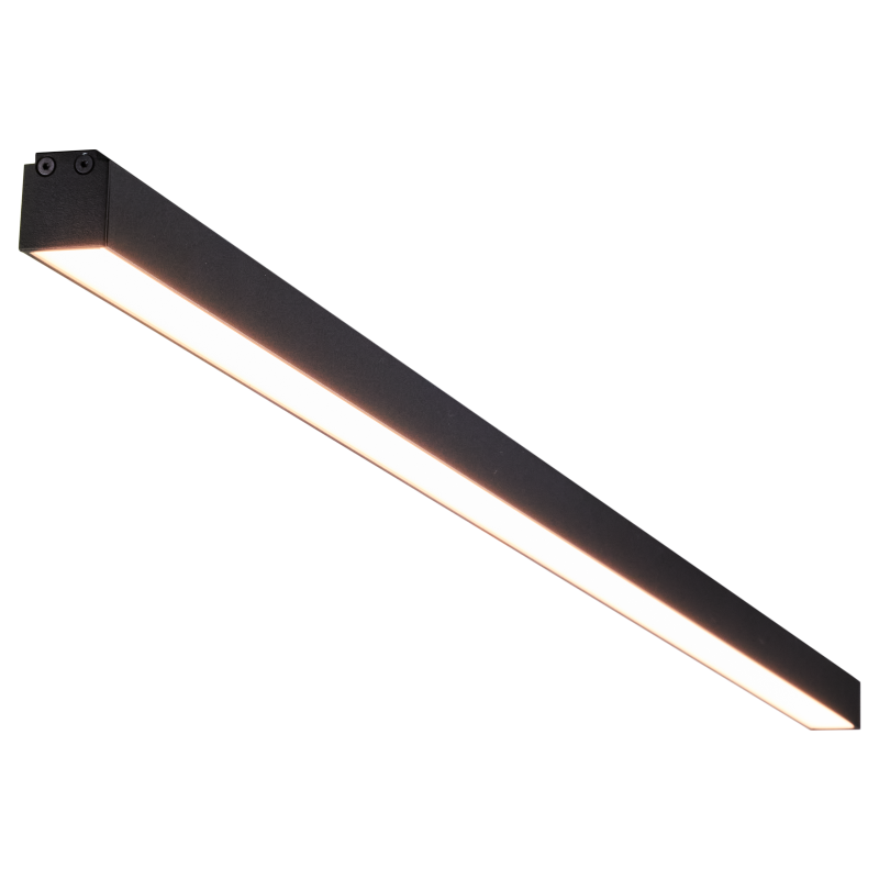 Drift Linear Diffused 7055 Blk L900 Lr Web 251204