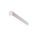 Drift Linear Diffused 7055 Wh L300 Lr Web 251204