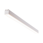 Drift Linear Diffused 7055 Wh L600 Lr Web 251204