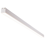 Drift Linear Diffused 7055 Wh L900 Lr Web 251204