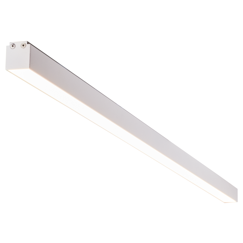 Drift Linear Diffused 7055 Wh L900 Lr Web 251204