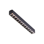 Drift Linear Lensed 7056 Blk L233 Hr Png 251204