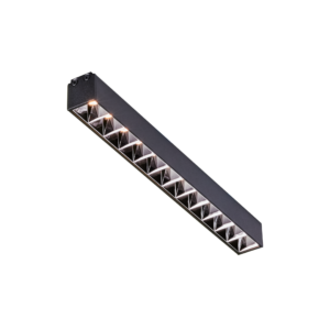 Drift Linear Lensed 7056 Blk L233 Hr Png 251204