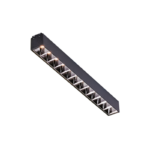 Drift Linear Lensed 7056 Blk L233 Lr Web 251204