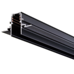 Recessed Track 7003 Blk 3m Hr Png 251204