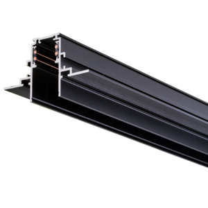 Recessed Track 7003 Blk 3m Hr Png 251204