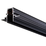 Recessed Track 7003 Blk 3m Lr Web 251204