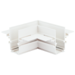 Recessed Track 7003 Wh Cfl Lr Web 251127