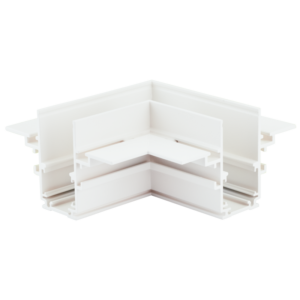 Recessed Track 7003 Wh Cfl Lr Web 251127