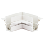 Recessed Track 7003 Wh Cfr Lr Web 251127