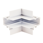 Recessed Track 7003 Wh Csi Lr Web 251127