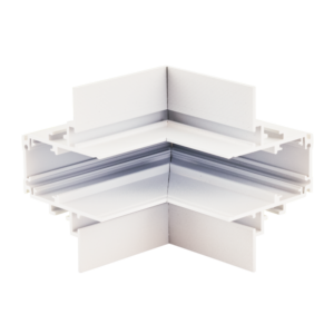 Recessed Track 7003 Wh Csi Lr Web 251127