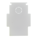 Recessed Track 7003 Wh Ec Lr Web 251127