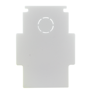 Recessed Track 7003 Wh Ec Lr Web 251127