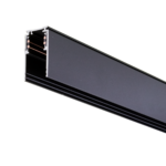 Surface Deep Track 7002 Blk 3m Hr Png 251204