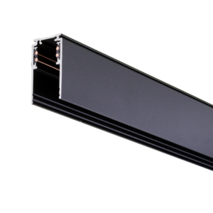 Surface Deep Track 7002 Blk 3m Hr Png 251204